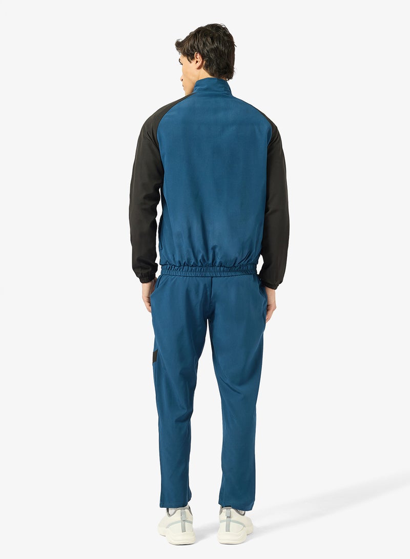 FRWD Athletic Tracksuit - Image 2